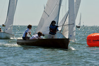 2012 Thistle Midwinters A 480