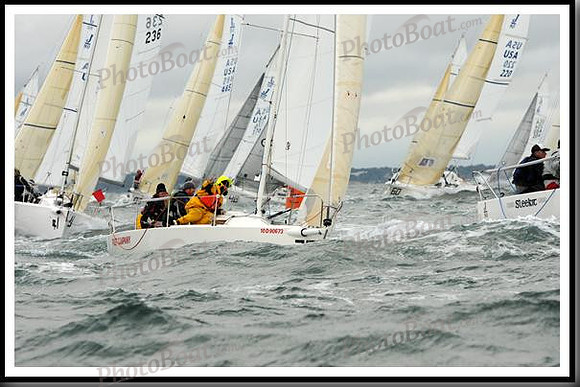 proof_2010_J80_Worlds_D 657