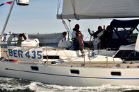 2016 Newport Bermuda Race_0624