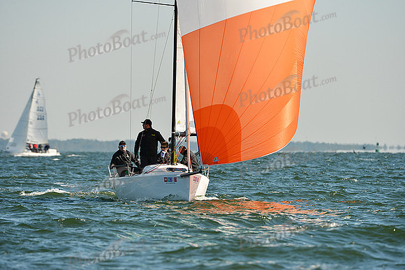 2015 St Pete NOOD A 216
