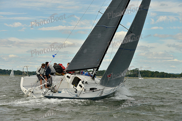 2016 Denmark Race_1471