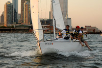 2012 NY Architects Regatta 974