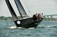 2015 NYYC Annual Regatta E 086