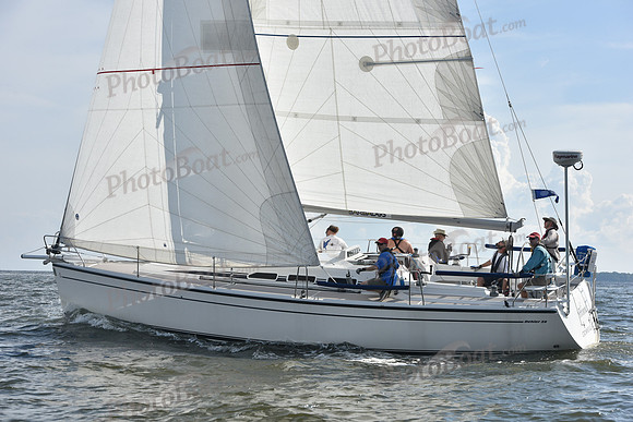 2019 Gov Cup A_1665