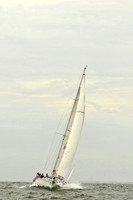 2013 Charleston Race Week A 465