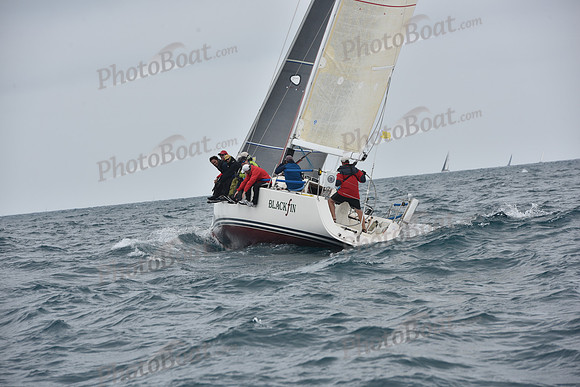 2021 Chicago to Mackinac B_2119