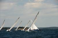 2016 Chester Race Week A_1177