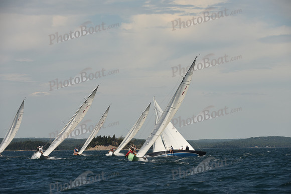 2016 Chester Race Week A_1177