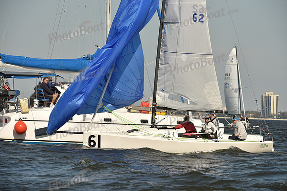 2019 J70 Winter Series C_0322