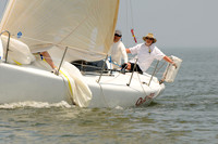2010SouthernBayRW_A 907