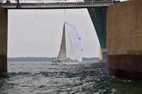 2021 Chicago to Mackinac D_0830