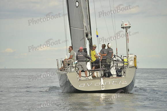 2016 Vineyard Race A_1820