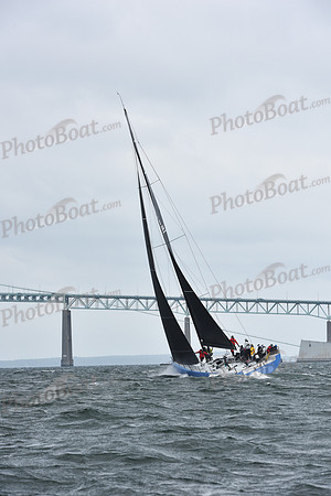 2020 Ida Lewis Distance Race A_0051