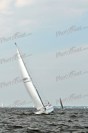 2013 Gov Cup A 893