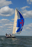2008 Block Island Race 035