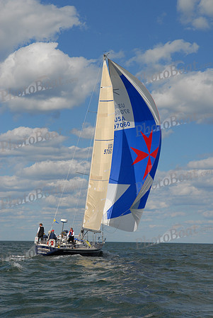 2008 Block Island Race 035
