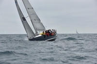 2021 Chicago to Mackinac B_2125