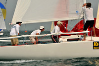 2011_KeyWestRaceWeek_F 1333
