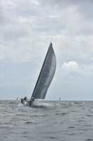 2022 Block Island Race_1667