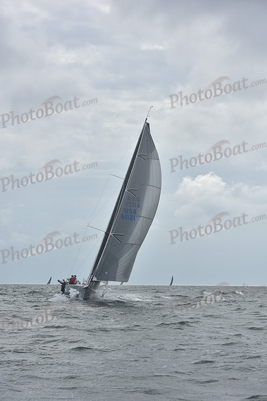 2022 Block Island Race_1667