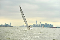 2017 Around Long Island Race_0901