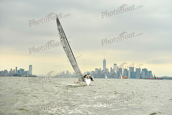 2017 Around Long Island Race_0901