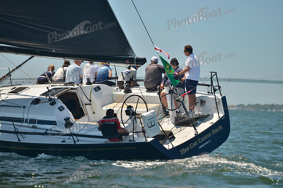 2018 NYYC Race Week D_0034
