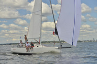 2016 Vineyard Race A_0606
