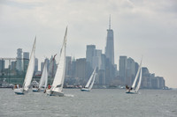 2019 NY Architects Regatta A_0171