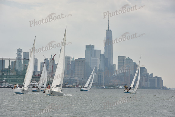 2019 NY Architects Regatta A_0171