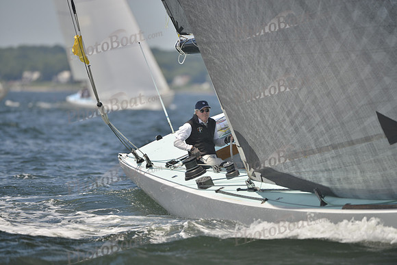 2024 NYYC Annual Regatta_4605