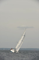 2016 Chester Race Week C_0614