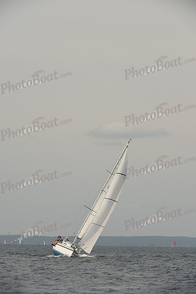 2016 Chester Race Week C_0614
