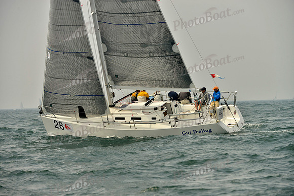 2017 Block Island Race Week H_0137