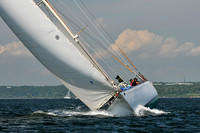 2012 NYYC Annual Regatta A 2174