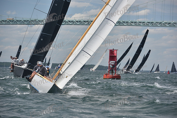 2022 NYYC Annual Regatta_2231