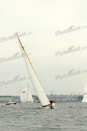 2011 July 3 424
