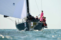 2015 Block Island Race Week I 456