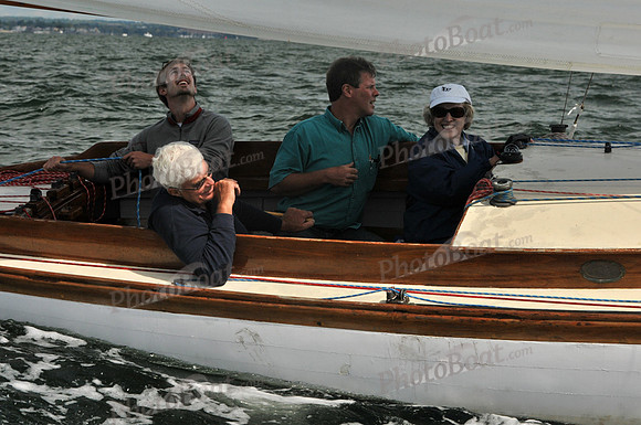 2010 IHYC Classic 903