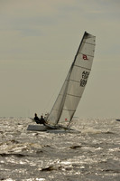 2015 F18 Americas A 059