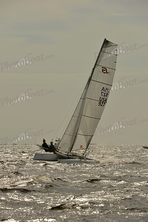 2015 F18 Americas A 059