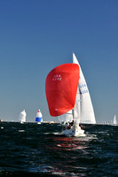 2013 St Pete NOOD_D 690