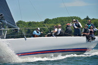 2019 NYYC Annual Regatta B_0121