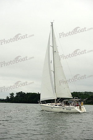2014 Gov Cup B 183