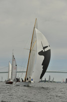 2017 NYYC Annual Regatta A_0132