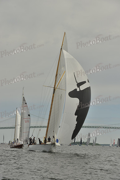 2017 NYYC Annual Regatta A_0132
