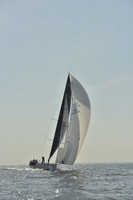 2018 Block Island Race_1842