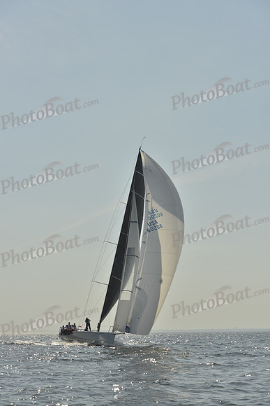 2018 Block Island Race_1842