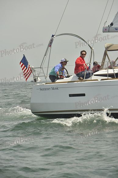 2018 Figawi_1872