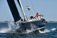 2019 Block Island Race Week A_0221